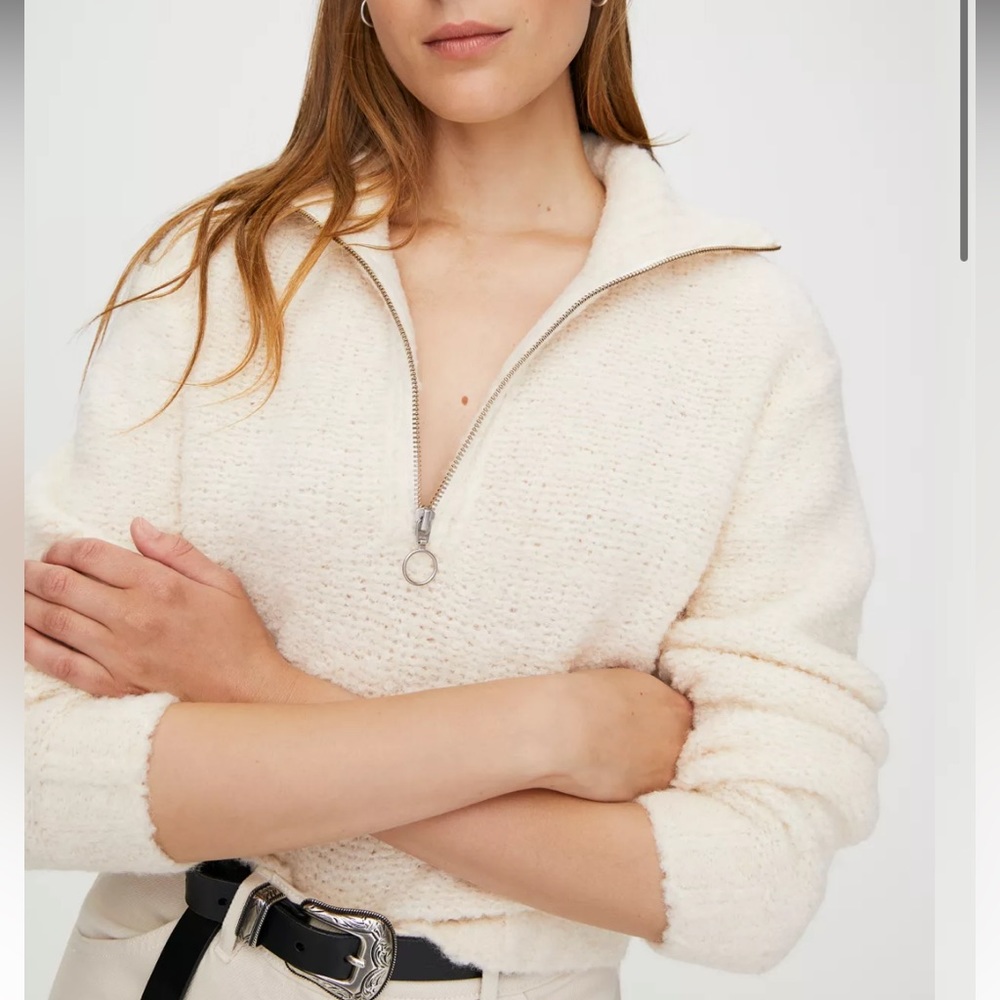 wilfred free gwyneth s cream